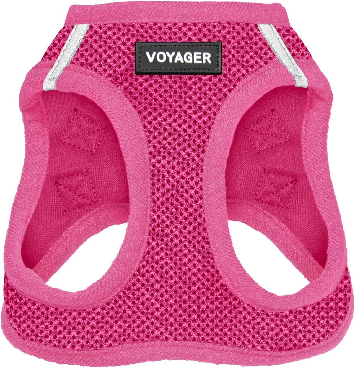Voyager Step-in Air Harness - Small Dog, Cat
