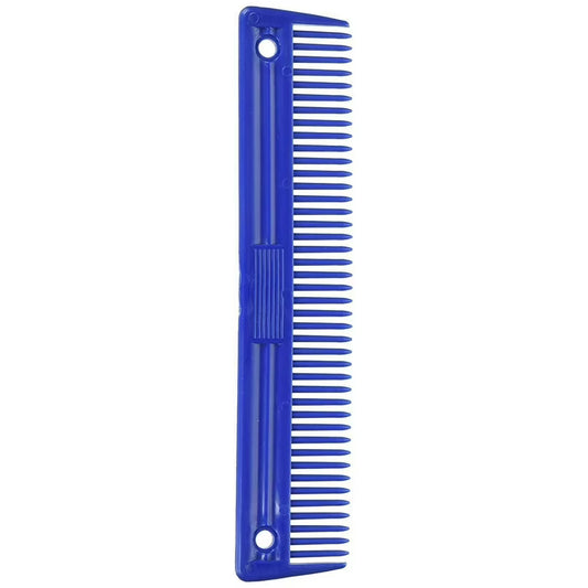 Decker Comb
